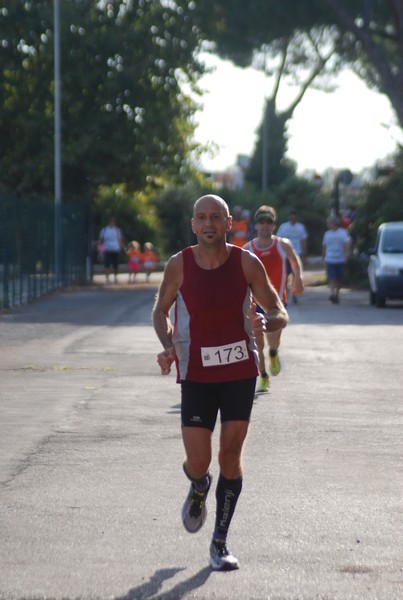Run for Biodiversity (24/09/2016) 00044