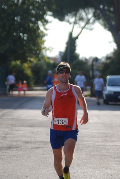 Run for Biodiversity (24/09/2016) 00046