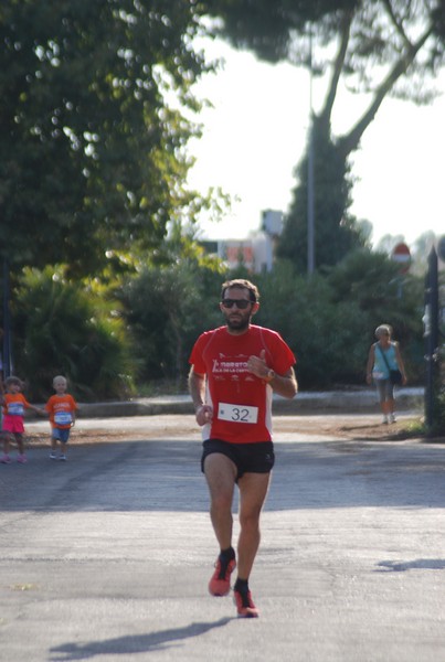 Run for Biodiversity (24/09/2016) 00047