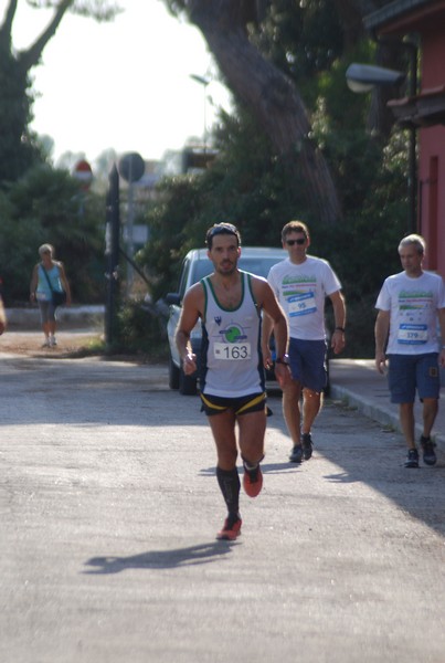 Run for Biodiversity (24/09/2016) 00048