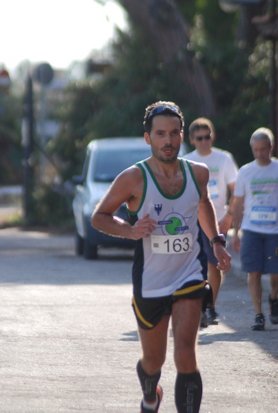 Run for Biodiversity (24/09/2016) 00049