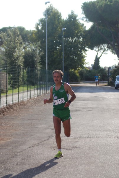 Run for Biodiversity (24/09/2016) 00050