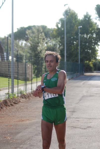 Run for Biodiversity (24/09/2016) 00051