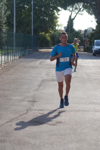 Run for Biodiversity (24/09/2016) 00052