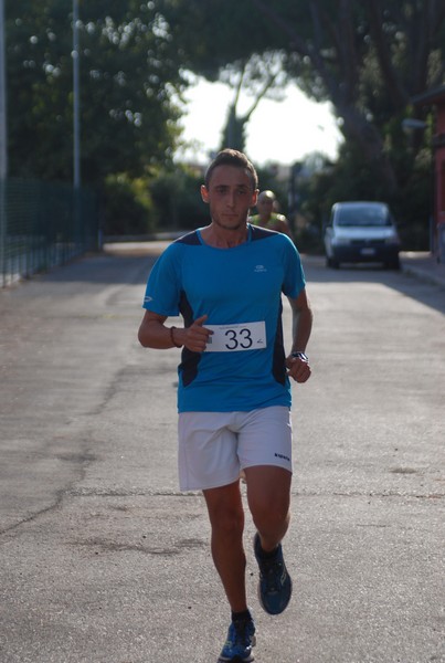 Run for Biodiversity (24/09/2016) 00053