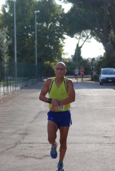 Run for Biodiversity (24/09/2016) 00054