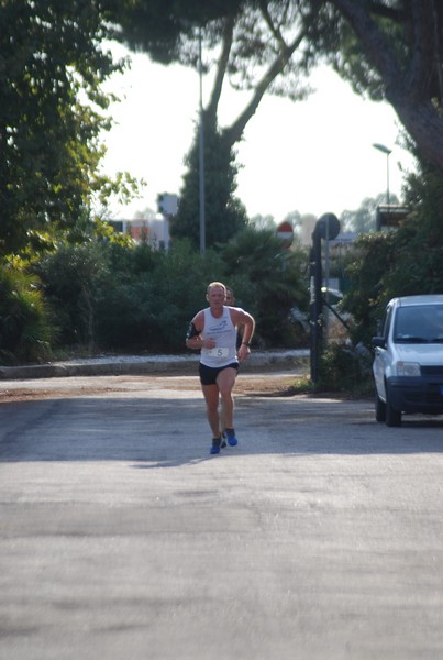 Run for Biodiversity (24/09/2016) 00055