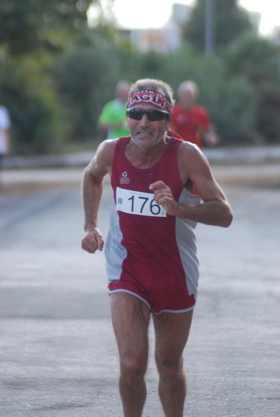 Run for Biodiversity (24/09/2016) 00056