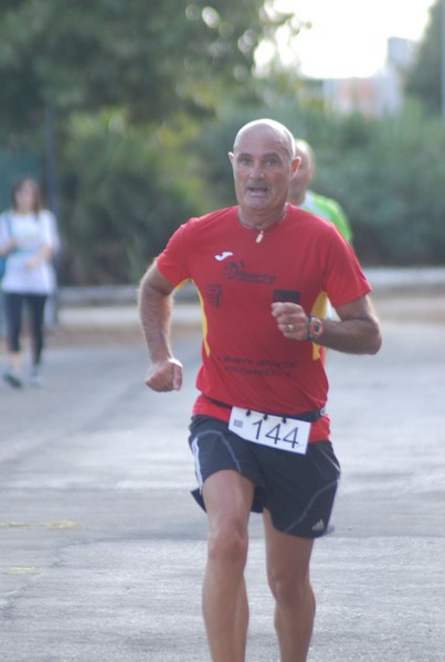 Run for Biodiversity (24/09/2016) 00057
