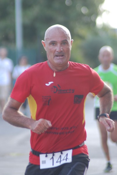 Run for Biodiversity (24/09/2016) 00058