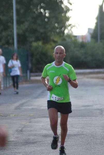 Run for Biodiversity (24/09/2016) 00059