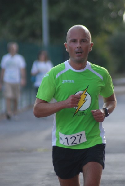 Run for Biodiversity (24/09/2016) 00060