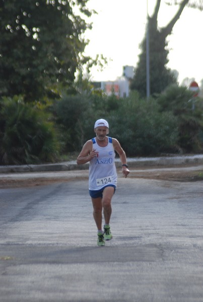Run for Biodiversity (24/09/2016) 00061
