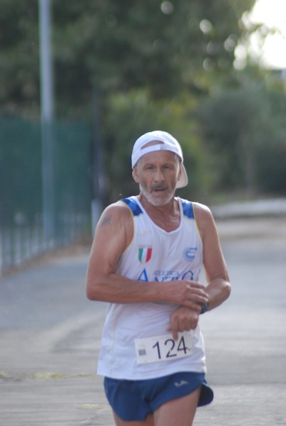 Run for Biodiversity (24/09/2016) 00063