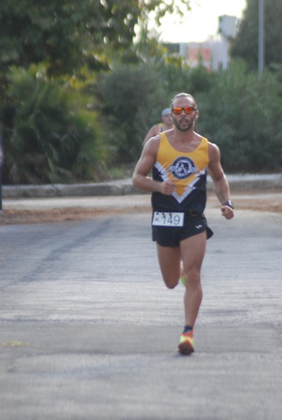 Run for Biodiversity (24/09/2016) 00065