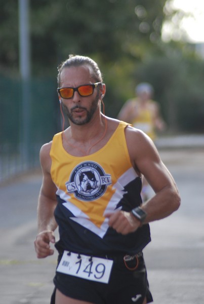 Run for Biodiversity (24/09/2016) 00066