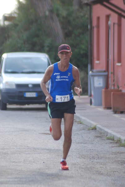 Run for Biodiversity (24/09/2016) 00067