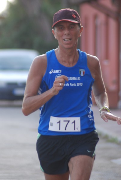 Run for Biodiversity (24/09/2016) 00069