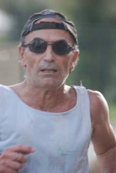 Run for Biodiversity (24/09/2016) 00072