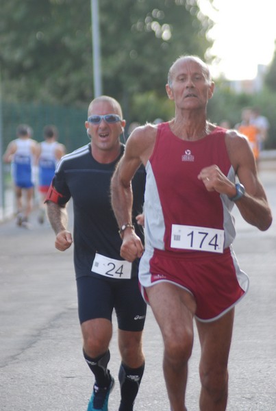 Run for Biodiversity (24/09/2016) 00074