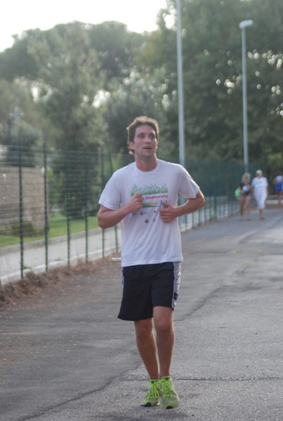 Run for Biodiversity (24/09/2016) 00076