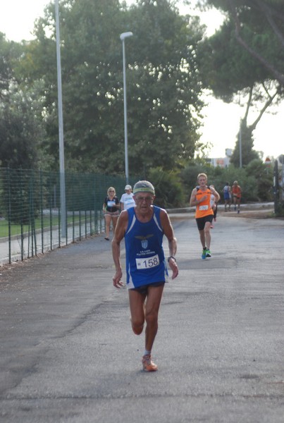 Run for Biodiversity (24/09/2016) 00077