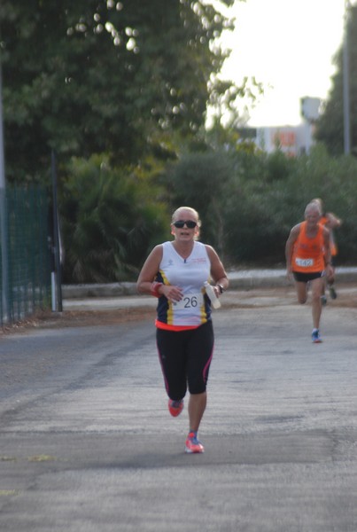 Run for Biodiversity (24/09/2016) 00079