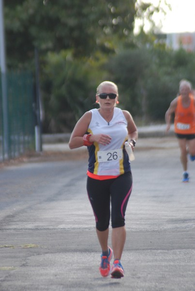 Run for Biodiversity (24/09/2016) 00080