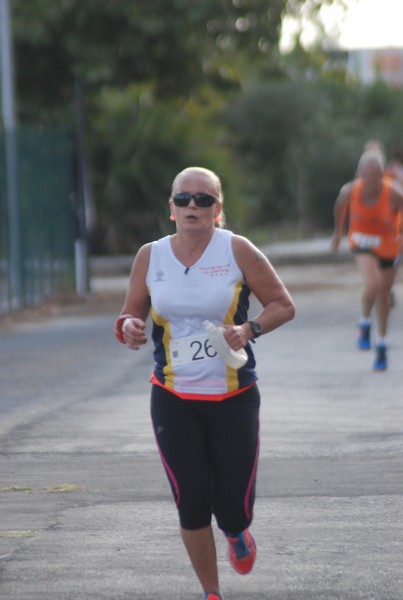 Run for Biodiversity (24/09/2016) 00081