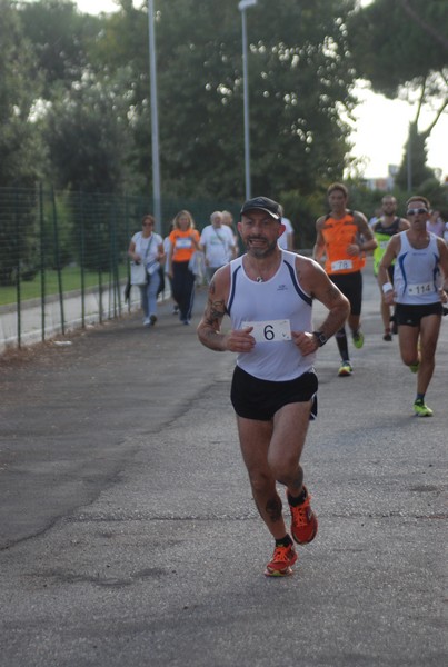 Run for Biodiversity (24/09/2016) 00084