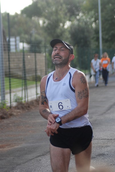 Run for Biodiversity (24/09/2016) 00085