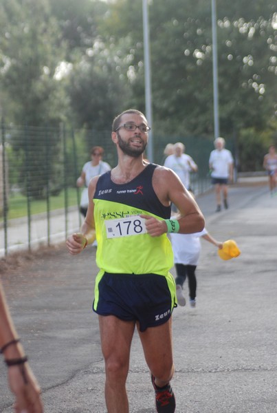 Run for Biodiversity (24/09/2016) 00087