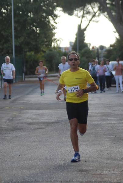 Run for Biodiversity (24/09/2016) 00088