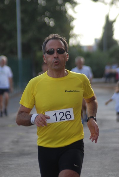 Run for Biodiversity (24/09/2016) 00089