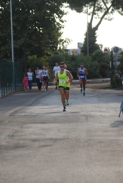 Run for Biodiversity (24/09/2016) 00090