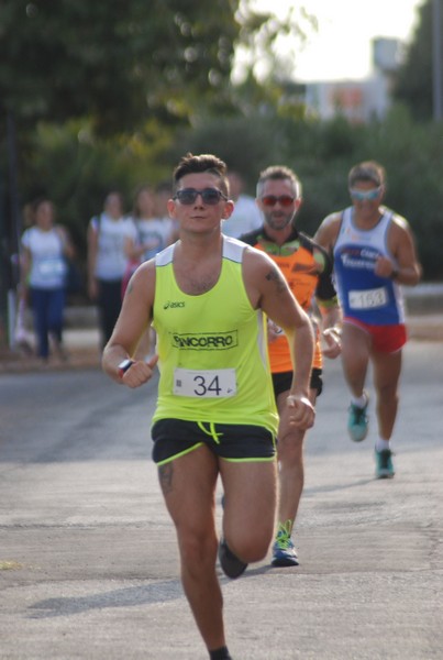 Run for Biodiversity (24/09/2016) 00092