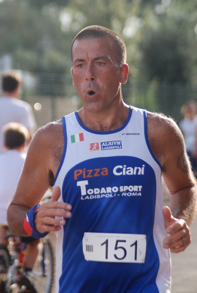 Run for Biodiversity (24/09/2016) 00095
