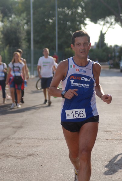 Run for Biodiversity (24/09/2016) 00096