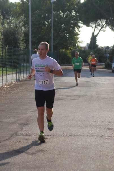Run for Biodiversity (24/09/2016) 00097
