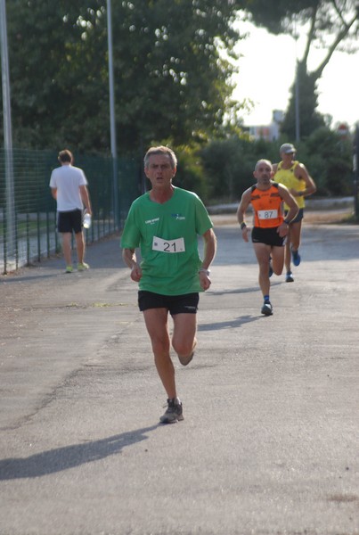 Run for Biodiversity (24/09/2016) 00098