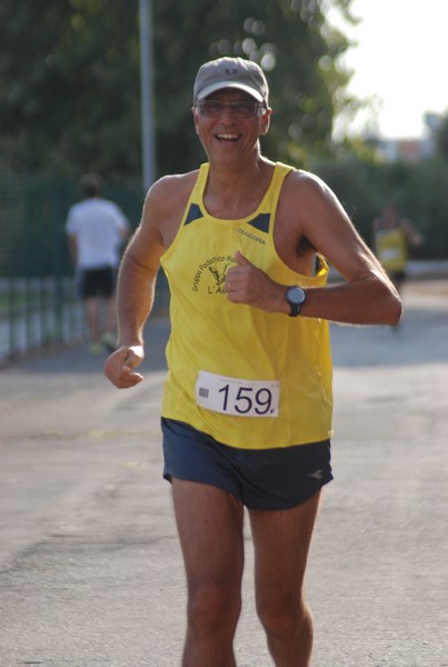 Run for Biodiversity (24/09/2016) 00099