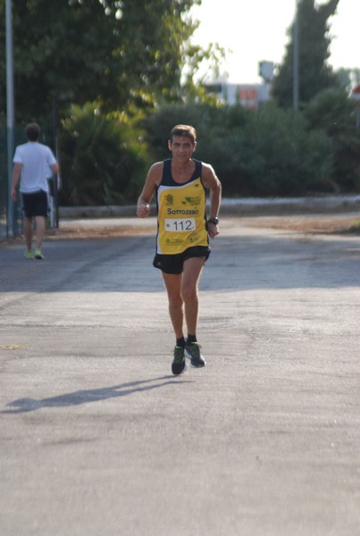 Run for Biodiversity (24/09/2016) 00100