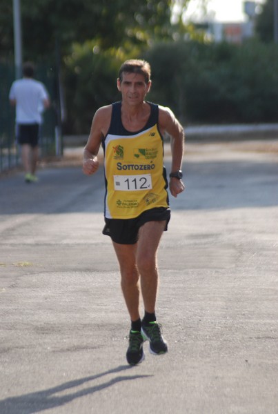 Run for Biodiversity (24/09/2016) 00101