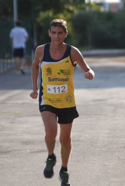 Run for Biodiversity (24/09/2016) 00102