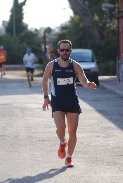 Run for Biodiversity (24/09/2016) 00105