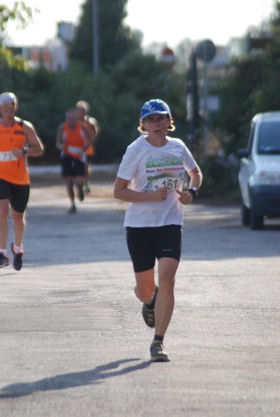 Run for Biodiversity (24/09/2016) 00107