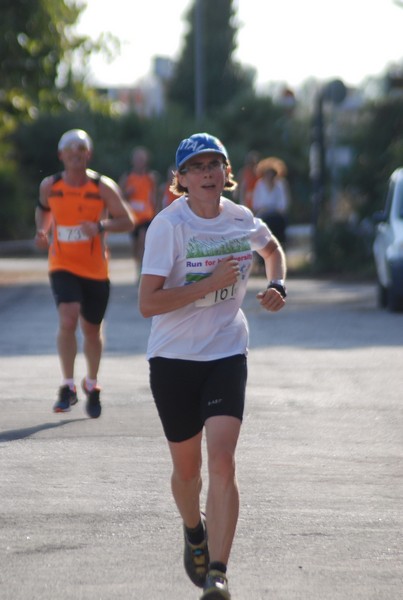 Run for Biodiversity (24/09/2016) 00108