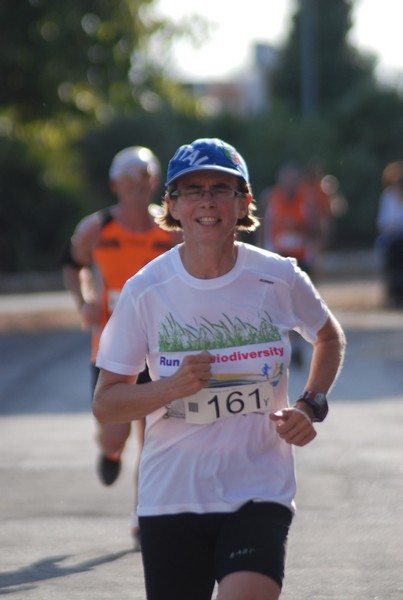 Run for Biodiversity (24/09/2016) 00109