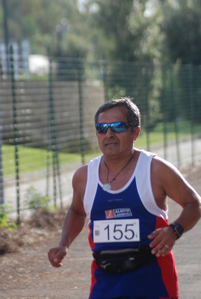Run for Biodiversity (24/09/2016) 00112
