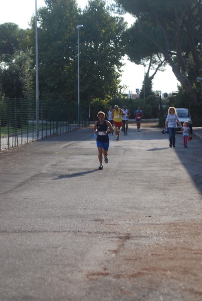 Run for Biodiversity (24/09/2016) 00115